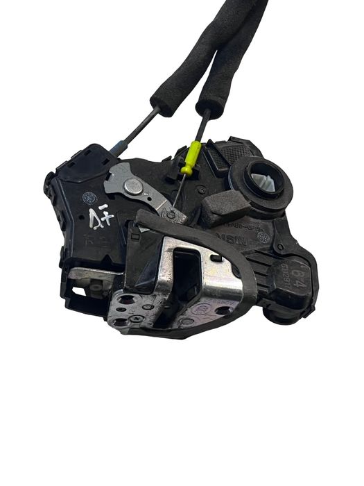 Broasca Usa Dreapta Fata Toyota Land Cruiser Lj12_, Kzj12_, Trj12_, Kd