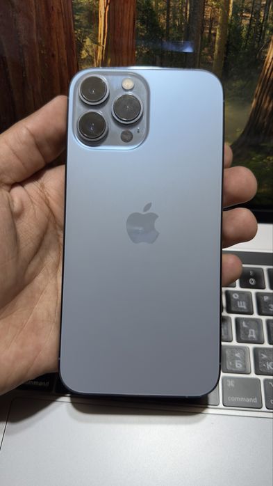Iphone 13 Pro Max/Айфон 13 про макс