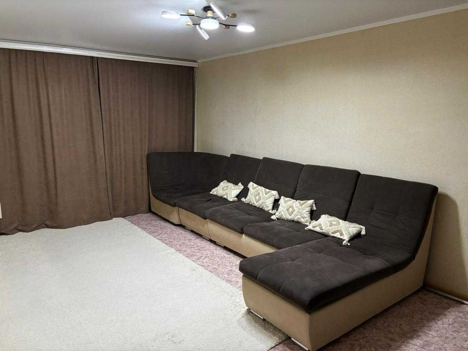 Продам 2 ком квартиру