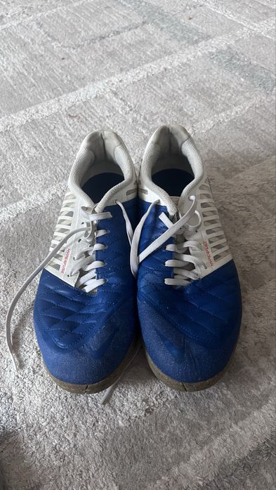 Продам срочно Футзалку