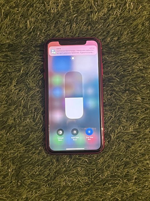 Айфон iphone Apple Xr