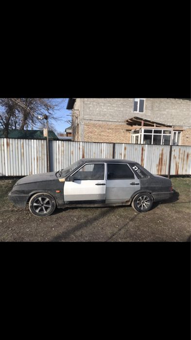 Продам срочно ДД,ТТ