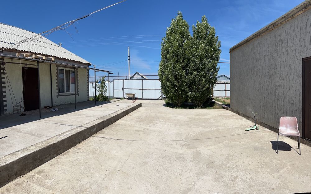 Продам частный дом ТОРГ