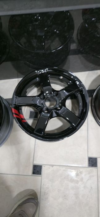 Продаются сакадиски Р-14