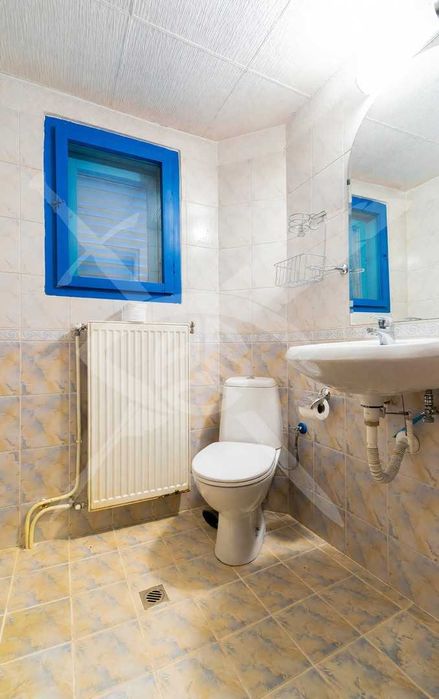 Къща в село Бистрица № 102300