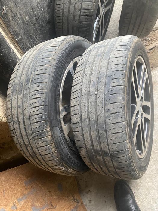 Релс сатылады летый