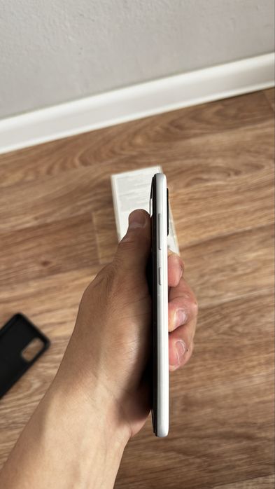 Samsung a41 сост идеал