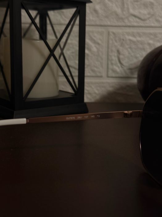 Guess слънчеви очила