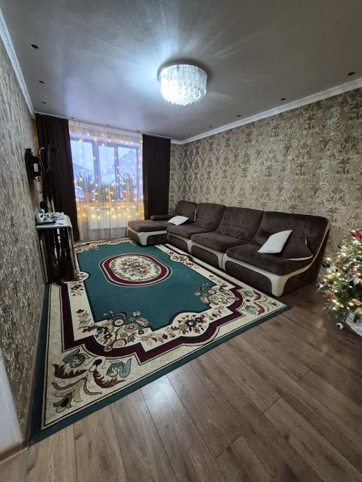 Продам Большой Уютный дом