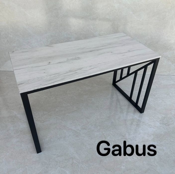 Лофт Парта, лофт столи для офиса , для ВУЗов, для школ и для дома