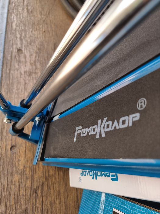 Кафелорез 600ммм