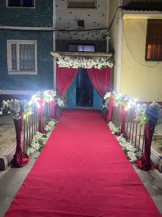 Tayyor biznes Oformleniya sotiladi