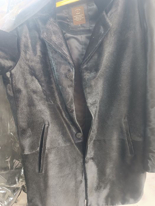 Костюм, пиджак мужские