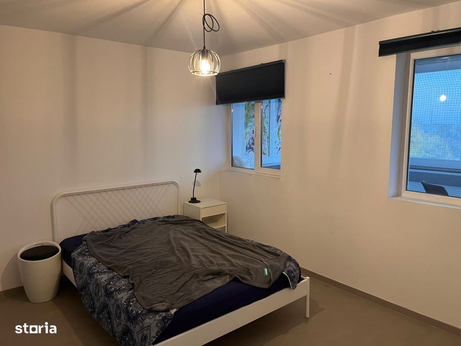 Apartament 3 camere | Balcon generos | Zona Piața Victoriei