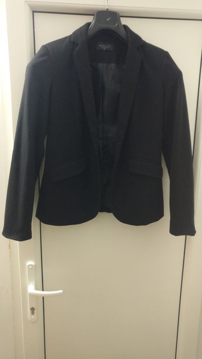 Sacou dama elegant mărimea 34