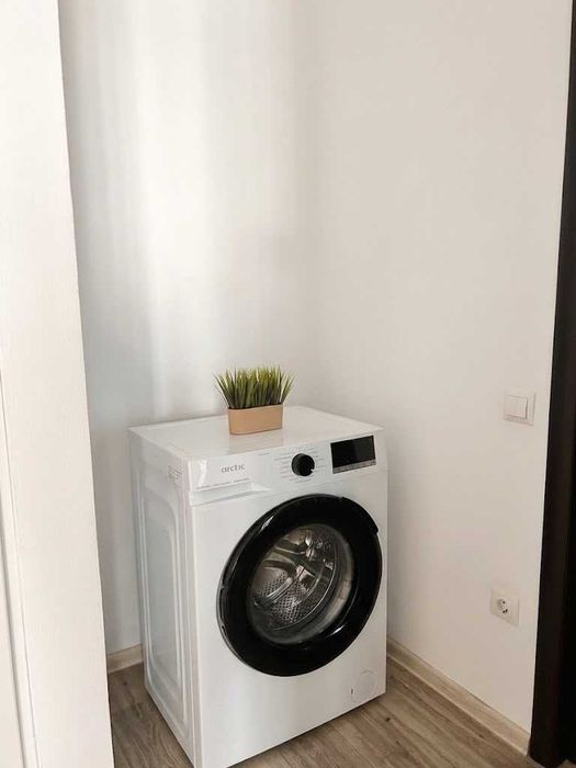 Închiriez Apartament 3 camere în Șelimbăr, Sibiu, Doamna Stanca