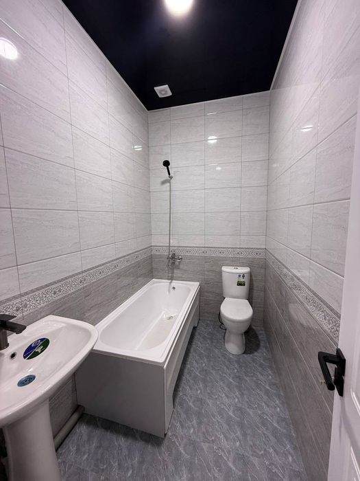 Сергели старые сергели 2 комнаты заезд для машину 1 сотка земля