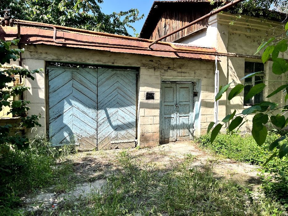 Продается земля в Махалле Тутзор