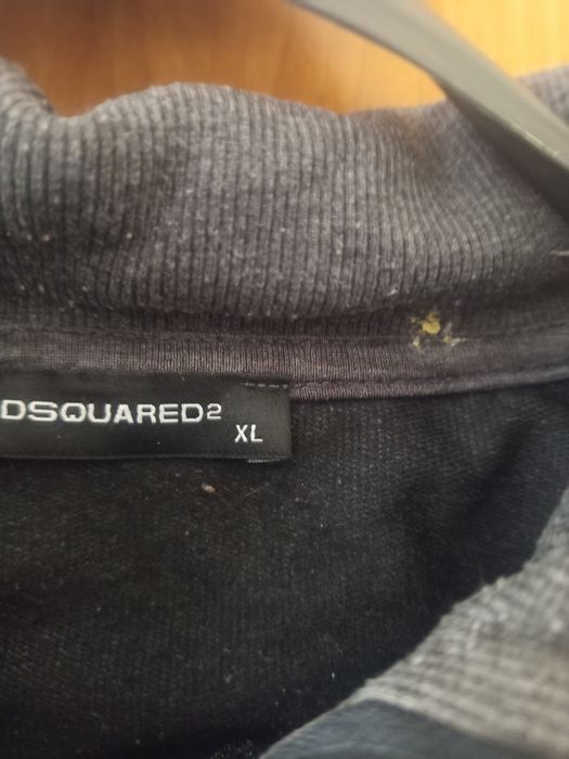 Мъжки дрехи по 5 лв