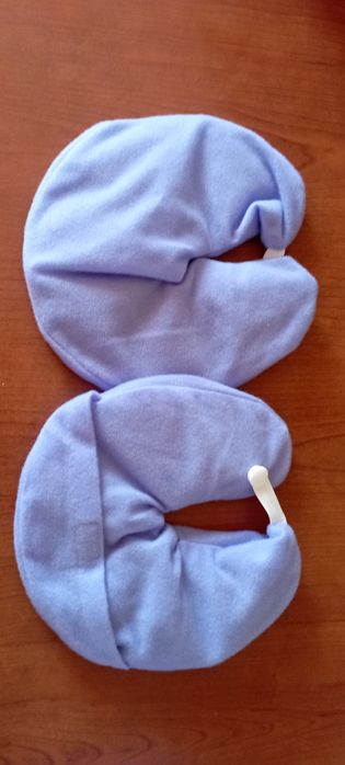 Vând lot ptr alăptat