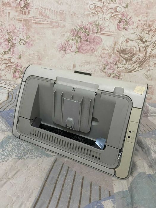 продам принтер в робочем состояние