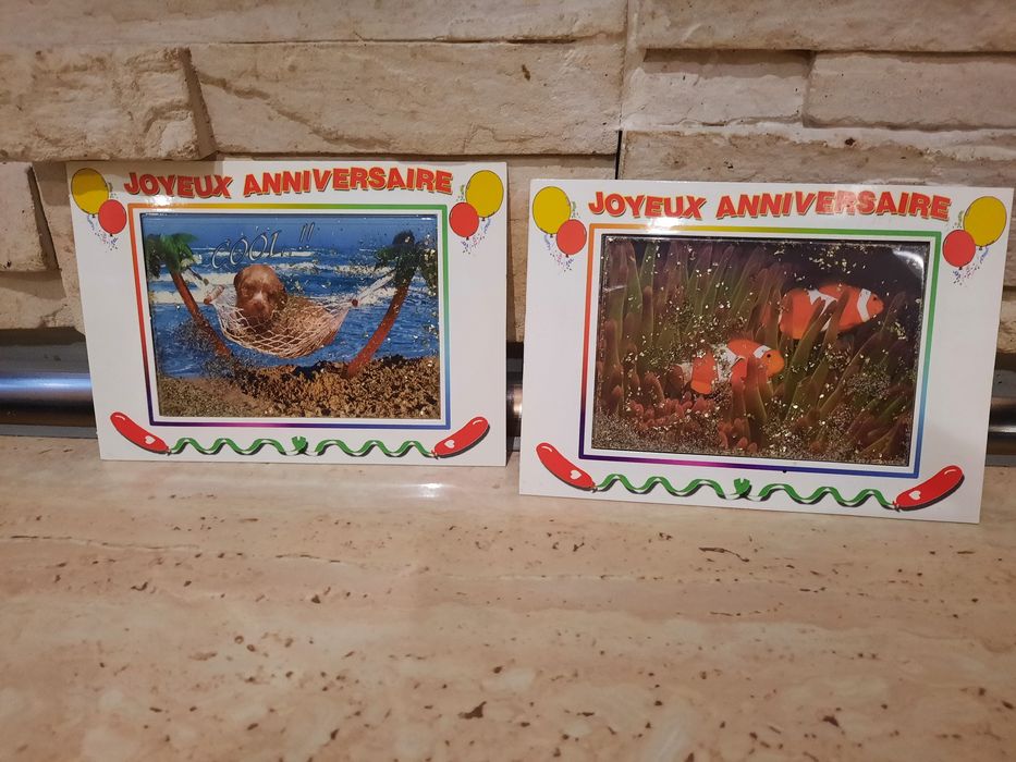 Felicitari,poze,carti postale vechi, romanesti si alte tari