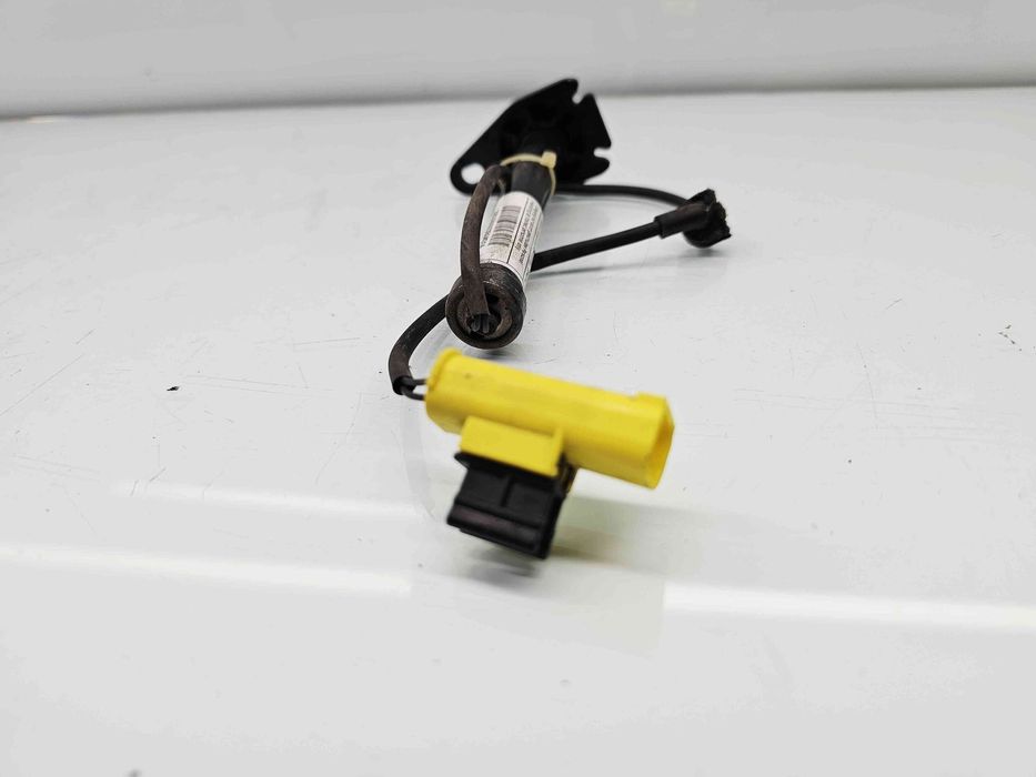 Senzor impact Mercedes Clasa C Combi (W205) [Fabr 2015-prezent] A20549