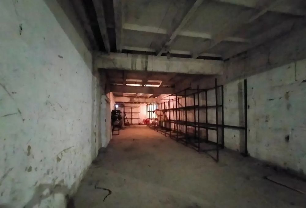 Продам базу, склады.