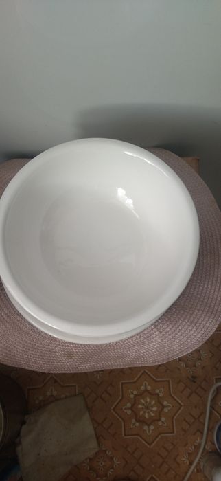 продам красивую посуду