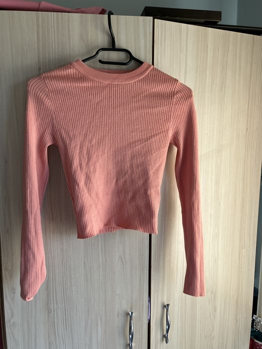 Топове, худита, потници, блузи