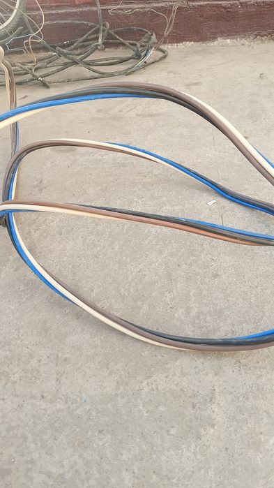 Металом металом метал