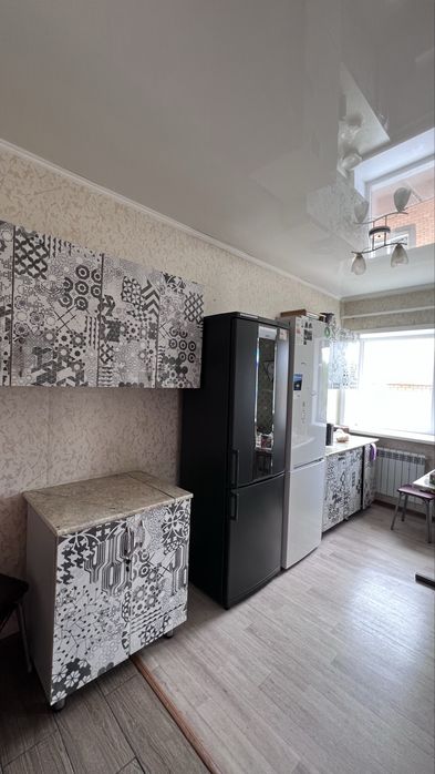 Сдам койко место