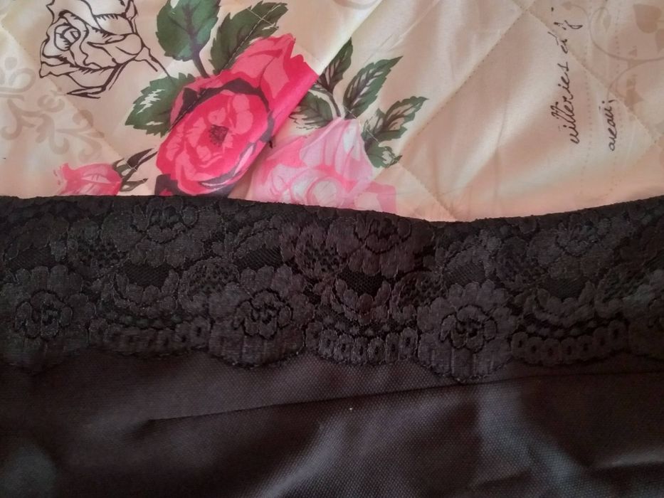 Секси Рокля Jonona