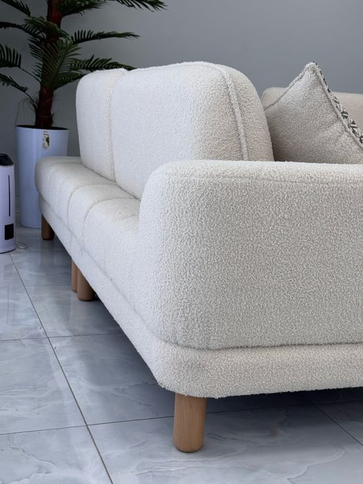 Divan ugolok | Oshxona Ugalok| Mehmonxona ugalok| Мягкая мебель,Ugalok