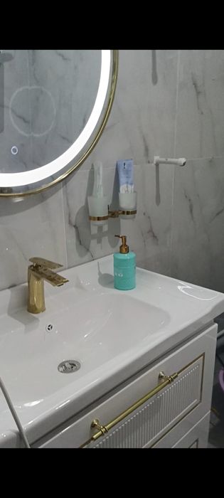 2 бөлмелі пәтер жалға беріледі