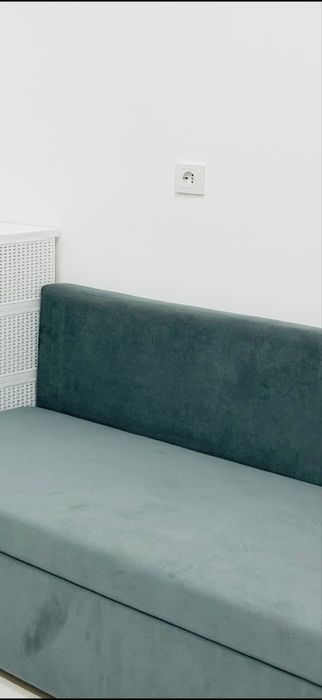 Диван, раскладывается в кровать