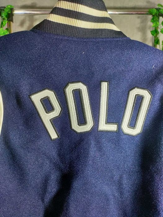 Jacheta dama Ralph Lauren marimea XS