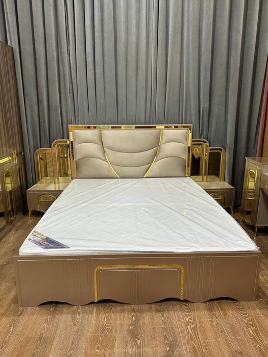 Лучший качества для вас