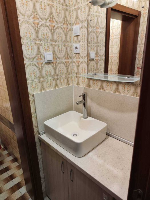 Дава се под наем Офис в Варна, Левски - 110 кв.м за 797.64 € - Снимка #4