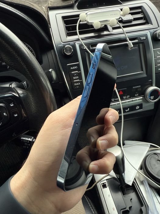 Iphone 13 про 128