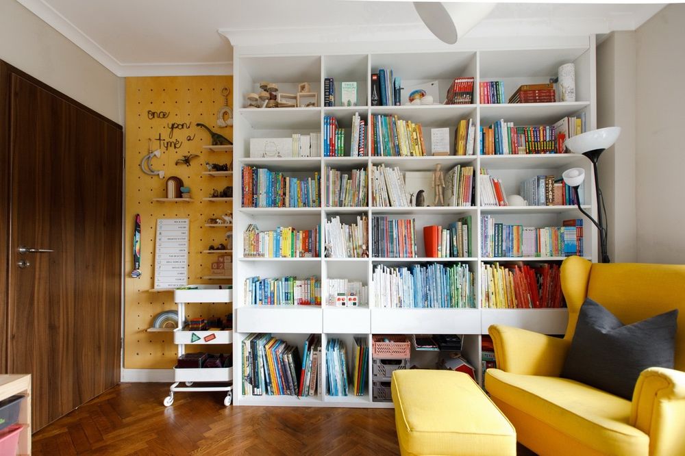 Vand mobila lux 2 dormitoare