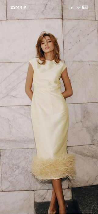 Платье Malli Lolita