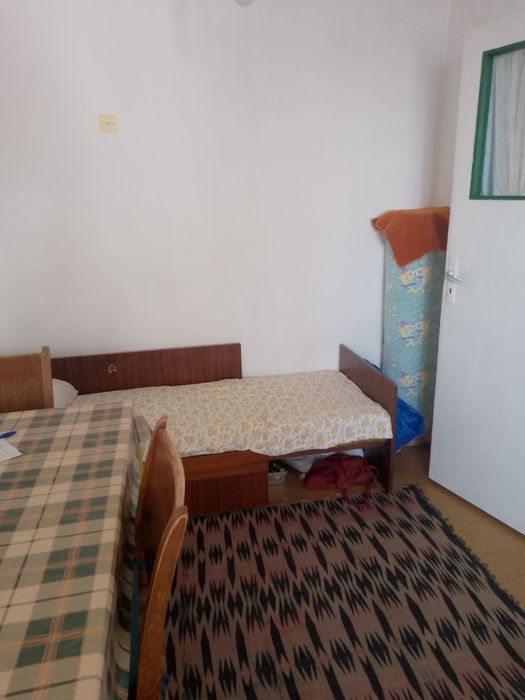 Четиристаен апартамент