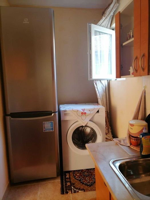 Продава се Къща в Провадия - 285 кв.м за 264 €/кв.м - Снимка #12