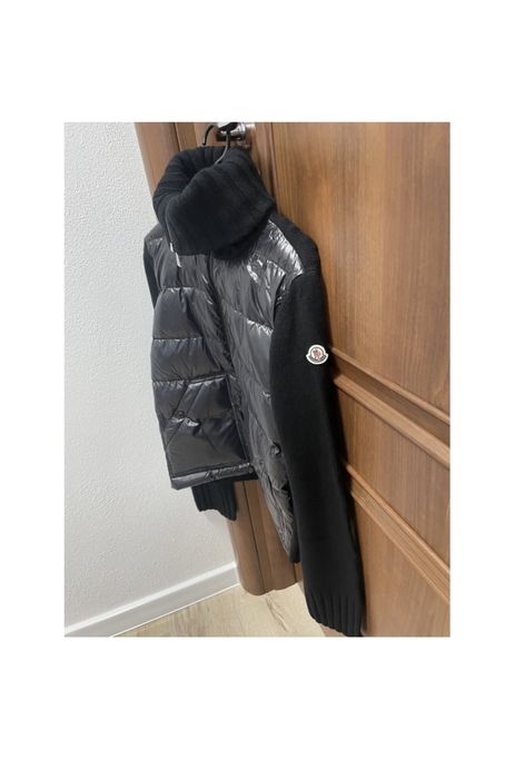 Оригинално яке Moncler