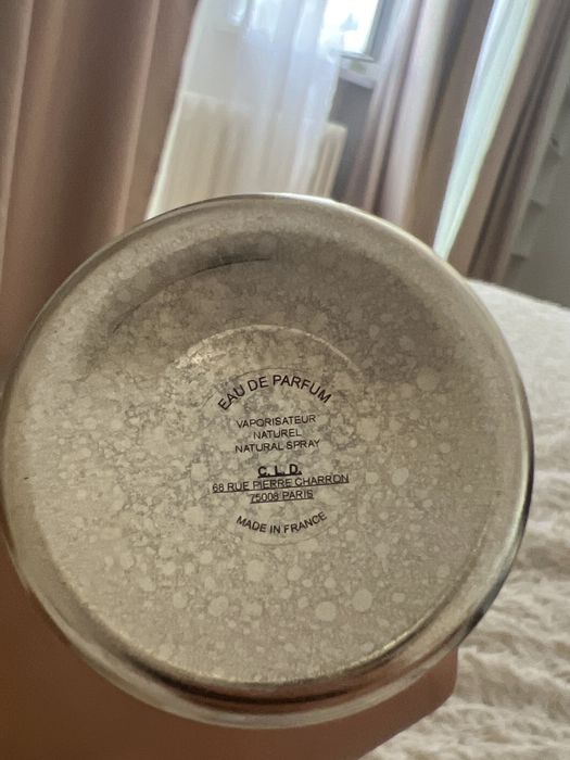 Духи Montale «Sandflowers» 100 мл