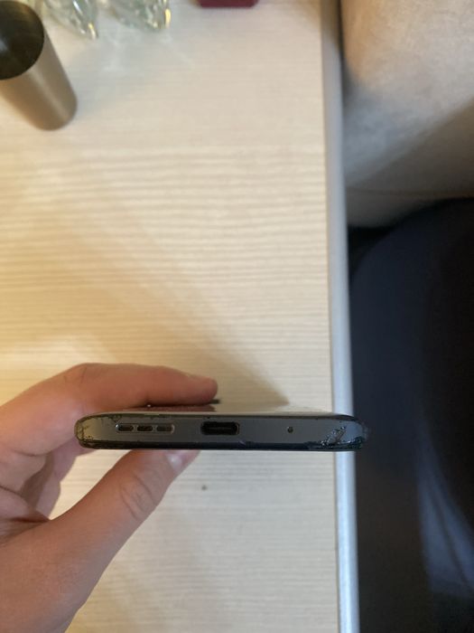 Redmi 10 2022 телефон