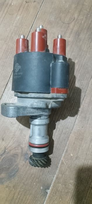 Продам Трамблёр мерседес.