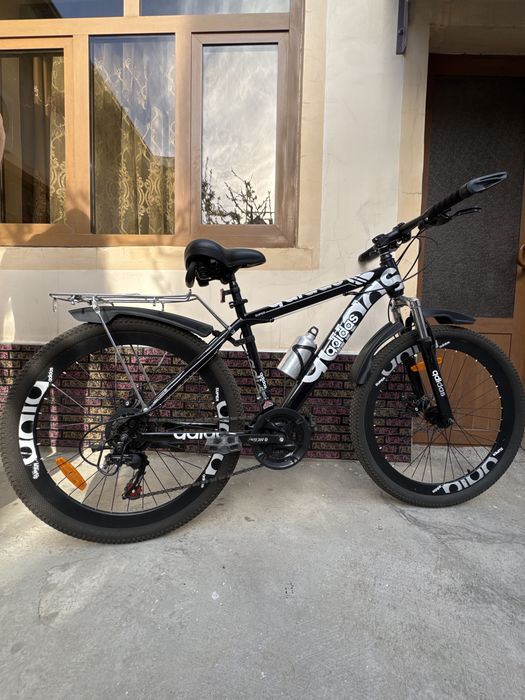 Velik sotiladi ideal yangi 26