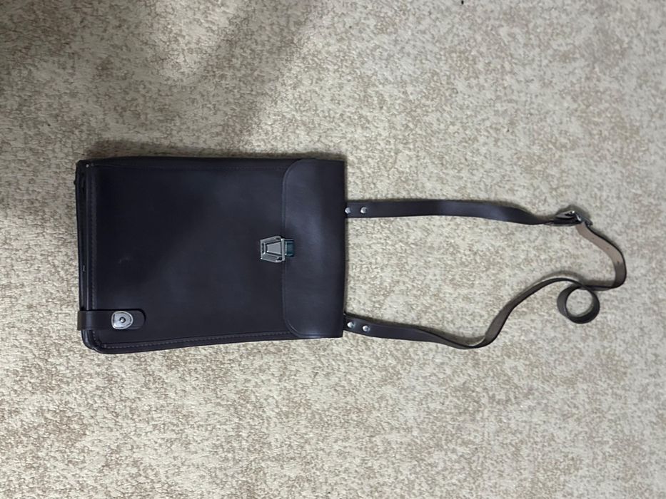 Форма камуфляж новый+ набор